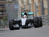 GP MONACO, 23.05.2015- free practice 3, Lewis Hamilton (GBR) Mercedes AMG F1 W06