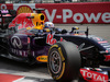 GP MONACO, 23.05.2015- free practice 3, Daniel Ricciardo (AUS) Red Bull Racing RB11