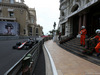GP MONACO, 23.05.2015- free practice 3, Fernando Alonso (ESP) McLaren Honda MP4-30