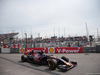 GP MONACO, 23.05.2015- free practice 3, Max Verstappen (NED) Scuderia Toro Rosso STR10
