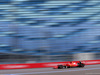 GP RUSSIA, 11.10.2015 - Gara, Kimi Raikkonen (FIN) Ferrari SF15-T