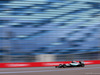 GP RUSSIA, 11.10.2015 - Gara, Lewis Hamilton (GBR) Mercedes AMG F1 W06