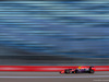 GP RUSSIA, 11.10.2015 - Gara, Daniil Kvyat (RUS) Red Bull Racing RB11