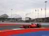 GP RUSSIA, 11.10.2015 - Gara, Sebastian Vettel (GER) Ferrari SF15-T
