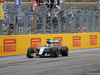 GP RUSSIA, 11.10.2015 - Gara, Lewis Hamilton (GBR) Mercedes AMG F1 W06 vincitore