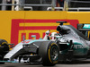 GP RUSSIA, 11.10.2015 - Gara, Lewis Hamilton (GBR) Mercedes AMG F1 W06 vincitore