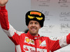 GP RUSSIA, 11.10.2015 - Gara, secondo Sebastian Vettel (GER) Ferrari SF15-T
