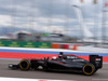 GP RUSSIA, 10.10.2015 - Free Practice 3, Jenson Button (GBR)  McLaren Honda MP4-30.