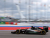 GP RUSSIA, 10.10.2015 - Free Practice 3, Sergio Perez (MEX) Sahara Force India F1 VJM08