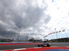 GP RUSSIA, 10.10.2015 - Free Practice 3, Felipe Nasr (BRA) Sauber C34