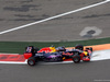 GP RUSSIA, 10.10.2015 - Free Practice 3, Daniil Kvyat (RUS) Red Bull Racing RB11