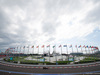 GP RUSSIA - Qualifiche e Prove Libere 3