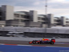 GP RUSSIA, 10.10.2015 -  Qualifiche, Daniil Kvyat (RUS) Red Bull Racing RB11