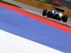 GP RUSSIA, 10.10.2015 -  Qualifiche, Valtteri Bottas (FIN) Williams F1 Team FW37