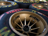 GP RUSSIA, 08.10.2015 - Pirelli Tyres e OZ Wheels