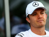 GP RUSSIA, 08.10.2015 - Nico Rosberg (GER) Mercedes AMG F1 W06