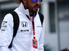 GP RUSSIA, 09.10.2015 - Fernando Alonso (ESP) McLaren Honda MP4-30