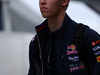 GP RUSSIA, 09.10.2015 - Daniil Kvyat (RUS) Red Bull Racing RB11