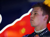 GP RUSSIA, 09.10.2015 - Free Practice 1, Daniil Kvyat (RUS) Red Bull Racing RB11