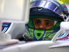 GP RUSSIA, 09.10.2015 - Free Practice 1, Felipe Massa (BRA) Williams F1 Team FW37