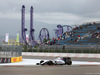 GP RUSSIA, 09.10.2015 - Free Practice 1, Valtteri Bottas (FIN) Williams F1 Team FW37