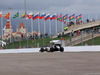 GP RUSSIA, 09.10.2015 - Free Practice 1, Nico Hulkenberg (GER) Sahara Force India F1 VJM08