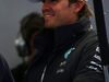 GP RUSSIA, 09.10.2015 - Free Practice 1, Nico Rosberg (GER) Mercedes AMG F1 W06