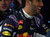 GP RUSSIA, 09.10.2015 - Free Practice 1, Daniel Ricciardo (AUS) Red Bull Racing RB11