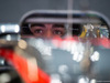 GP RUSSIA, 09.10.2015 - Free Practice 1, Fernando Alonso (ESP) McLaren Honda MP4-30