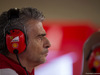 GP RUSSIA, 09.10.2015 - Free Practice 1, Maurizio Arrivabene (ITA) Ferrari Team Principal