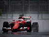 GP RUSSIA, 09.10.2015 - Free Practice 1, Sebastian Vettel (GER) Ferrari SF15-T