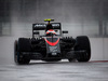 GP RUSSIA, 09.10.2015 - Free Practice 1, Jenson Button (GBR)  McLaren Honda MP4-30.