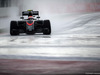 GP RUSSIA, 09.10.2015 - Free Practice 1, Jenson Button (GBR)  McLaren Honda MP4-30.