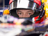 GP RUSSIA, 09.10.2015 - Free Practice 1, Daniil Kvyat (RUS) Red Bull Racing RB11