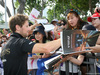 GP SINGAPORE, 20.09.2015 - Romain Grosjean (FRA) Lotus F1 Team E23