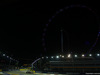 GP SINGAPORE, 20.09.2015 - Gara, Jenson Button (GBR)  McLaren Honda MP4-30.