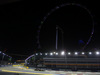 GP SINGAPORE, 20.09.2015 - Gara, Romain Grosjean (FRA) Lotus F1 Team E23