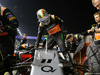 GP SINGAPORE, 20.09.2015 - Gara, Sergio Perez (MEX) Sahara Force India F1 VJM08