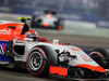 GP SINGAPORE, 20.09.2015 - Gara, Alexander Rossi (USA) Manor Marussia F1 Team