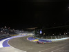 GP SINGAPORE, 20.09.2015 - Gara, Daniil Kvyat (RUS) Red Bull Racing RB11
