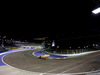 GP SINGAPORE, 20.09.2015 - Gara, Sebastian Vettel (GER) Ferrari SF15-T