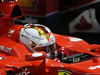 GP SINGAPORE, 20.09.2015 - Gara, Sebastian Vettel (GER) Ferrari SF15-T vincitore