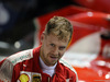 GP SINGAPORE, 20.09.2015 - Gara, Sebastian Vettel (GER) Ferrari SF15-T vincitore