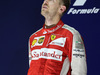 GP SINGAPORE, 20.09.2015 - Gara, Sebastian Vettel (GER) Ferrari SF15-T vincitore