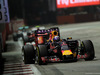 GP SINGAPORE, 20.09.2015 - Gara, Daniel Ricciardo (AUS) Red Bull Racing RB11