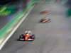 GP SINGAPORE, 20.09.2015 - Gara, Sebastian Vettel (GER) Ferrari SF15-T
