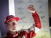 GP SINGAPORE, 20.09.2015 - Gara, terzo Kimi Raikkonen (FIN) Ferrari SF15-T