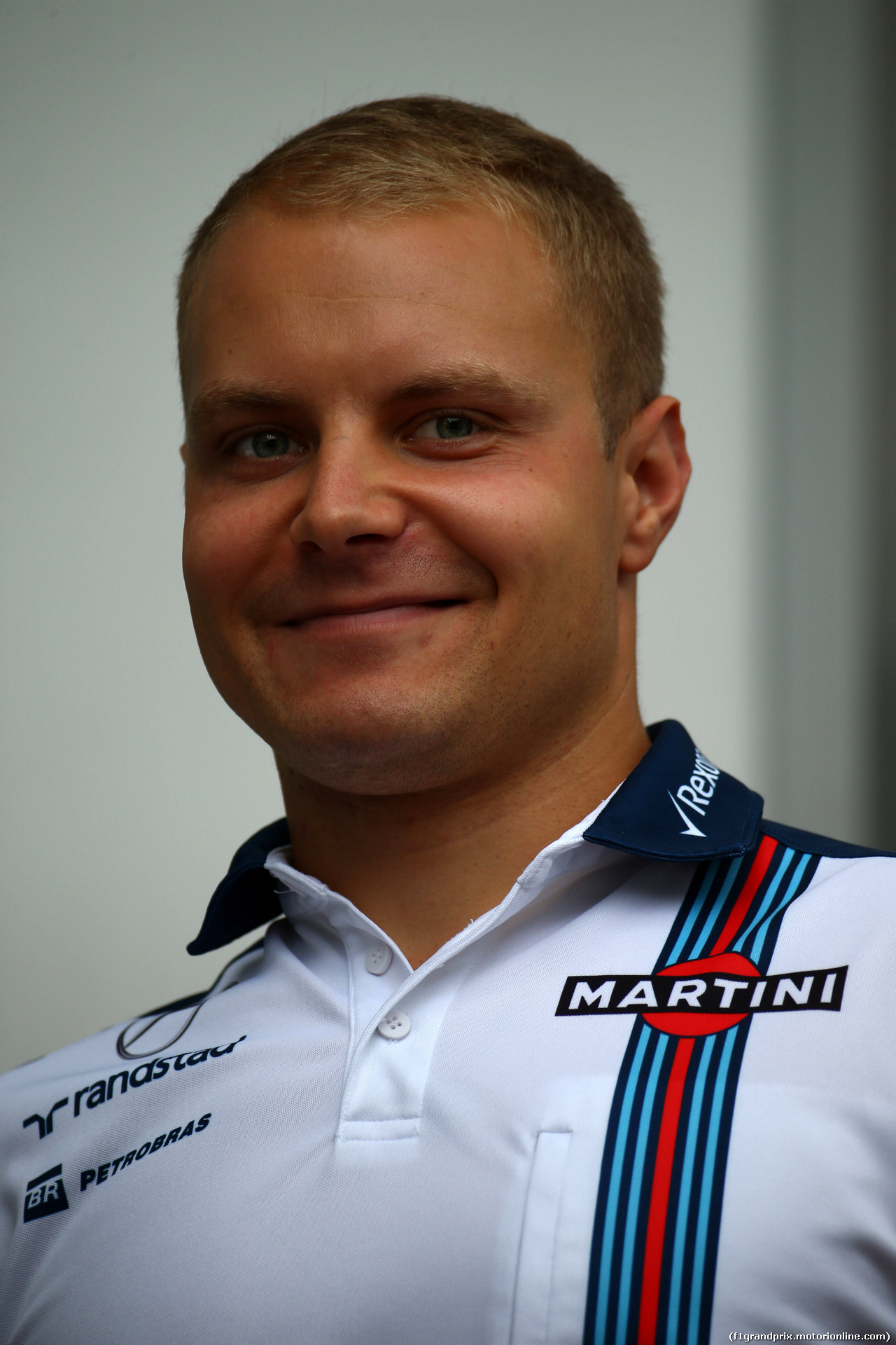GP SINGAPORE GIOVEDI
