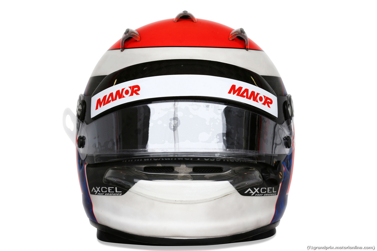 GP SINGAPORE GIOVEDI