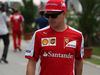GP SINGAPORE, 17.09.2015 - Kimi Raikkonen (FIN) Ferrari SF15-T
